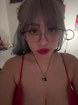 18_salo webcam