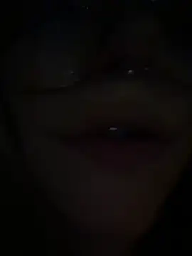 yunorose_ (F young) - Thank you for the show