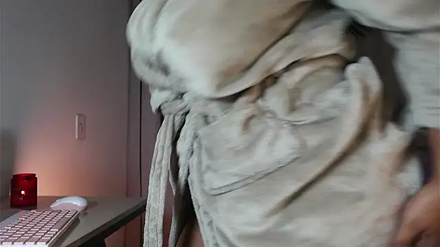 Mia_sweet80 webcam
