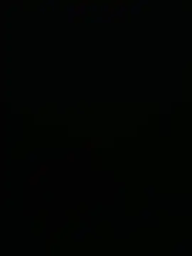 Yaman_33 webcam