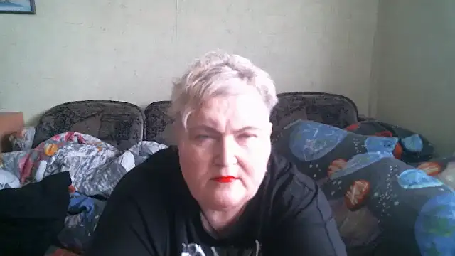 Lana555 webcam