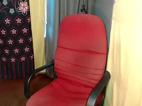 lovelyallena07 webcam