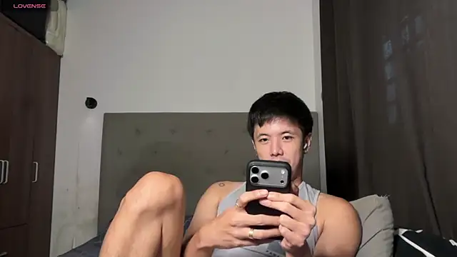 addictiveboi (M young) - Public cumshow!