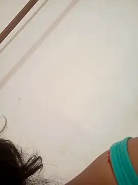 RITU_28 webcam