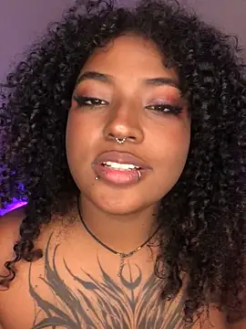 cristal-jonnes (F young) - Fuck Tits ❤️‍🔥