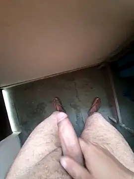 maxb057 (Ask my age) - Cum