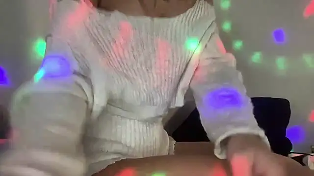 sweetceeme webcam