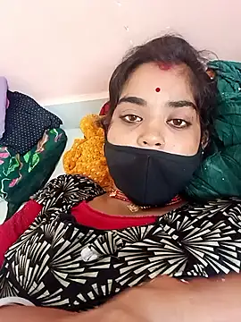 Soniya_Bhabi143 webcam