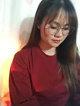 Watch Sisi_dy01 live on EroticFlix - High definition streams