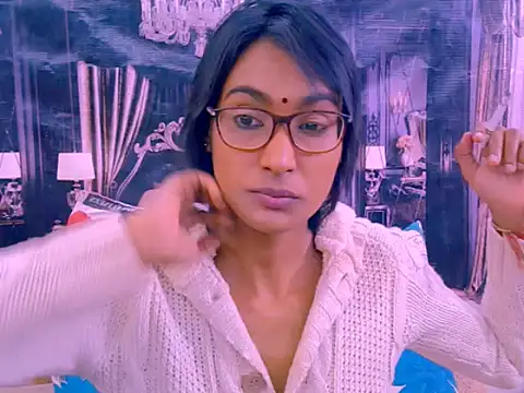 IndianRebel4u2Luv webcam