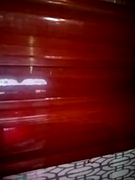 Ruaiuoi webcam