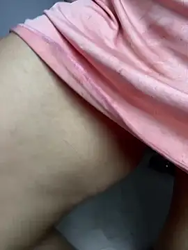 HeavenAylin webcam