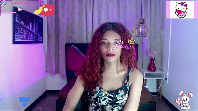 luisa__torres webcam