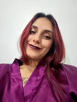 Anne_bh webcam