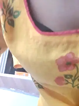 Bhumika_Love143 webcam