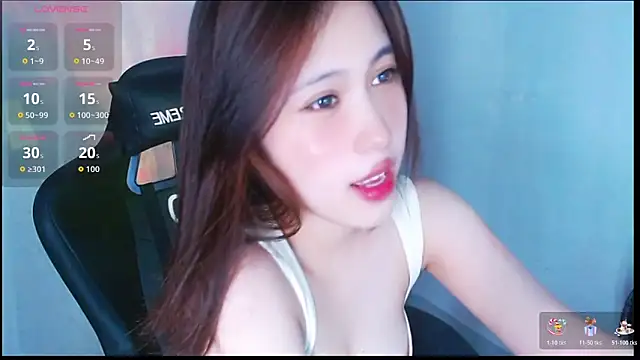 mystica-myst webcam