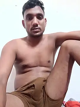 BiggerDickGuy