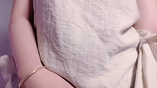 chinhm249 (F teen) - Ng đẹp ưu tú cặp zú âm dương😈