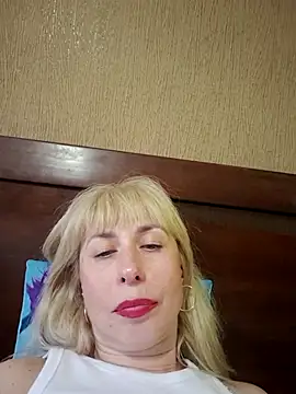 SelinaLovqx