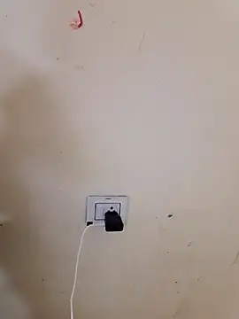 Neha_rani78