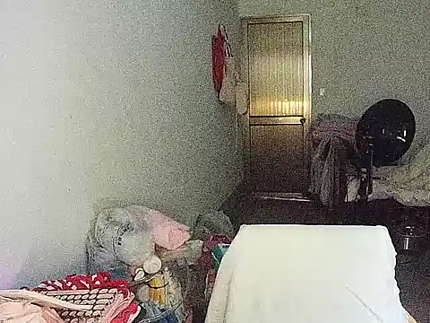 rebelaura (M twink) - #asian #brunettes #cam2cam #chastity #cheapest-privates #cosplay #cum-play #gamers #masturbation #non-binary #orgasm #otters #rubbing #selfsucking #sex-toys #skinny #small-audience #striptease #twinks