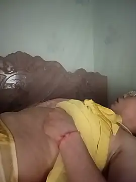 Sexfullx webcam