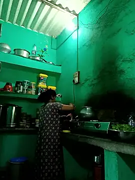 Cuple_masti72 webcam