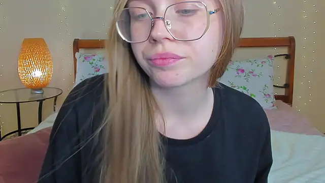 miya_soft webcam