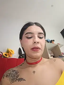 Mar_Ken webcam