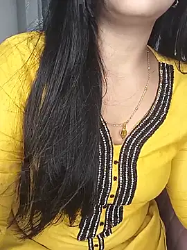 Watch Deshi_bhabhi143 live on EroticFlix - High definition streams