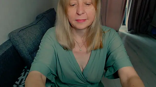 Saule_V webcam