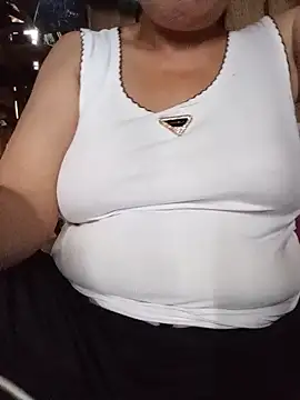 Agnes-baby webcam