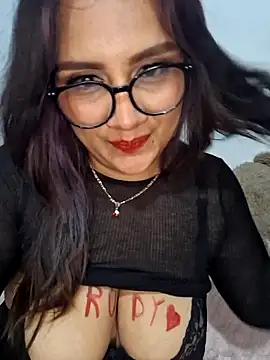Tu_Vecina_Favorita webcam