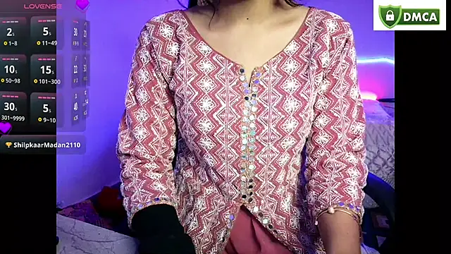 oo_yes_bhabhi webcam