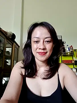 Watch Baby-bigboobs2026 live on EroticFlix - High definition streams