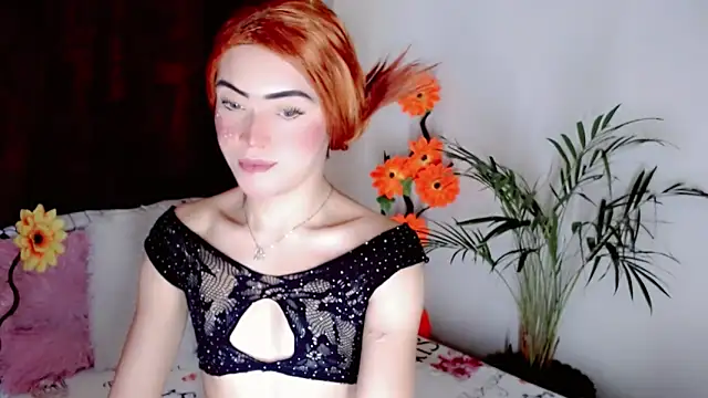 nathaliallooes (T young) - #ahegao #anal #bbc #big-balls #big-clit #big-cocks #blowjob #brunettes #bubblebutt #bukkake #cam2cam #cd #cheap-privates #club #cock-rating #cum-play #deepthroat #dildo-or-vibrator #doggy-style #erotic-dance #facial #femboy #fingering #foot-fetish #footjob #handjob #hd #heels #humiliation #interactive-toys #jerk-off-instruction #kissing #latin #leather #lovense #massage #masturbation #nipple-toys #nylon #oil-show #orgasm #outdoor #penis-ring #petite #precum #recordable-privates #role-play #sex-toys #shaven #short-hair #shower #sissy #small-audience #small-tits #smoking #spanish-speaking #spanking #sph #sport-gear #squirt #striptease #student #swallow #titty-fuck #trimmed #tv #twerk #uncut #venezuelan #young