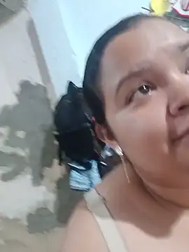 Diosa_Rosa webcam