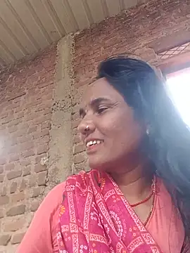 Muskan44s webcam