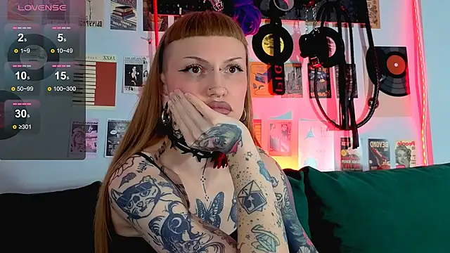 umytoy webcam