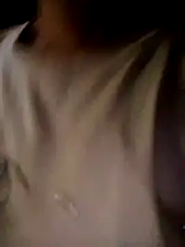 molly-xx webcam