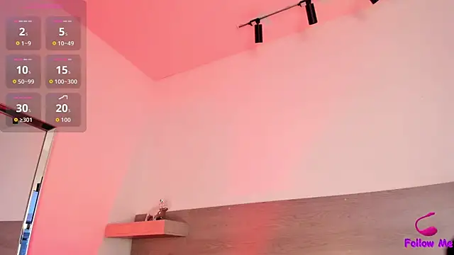 ariana__parker webcam