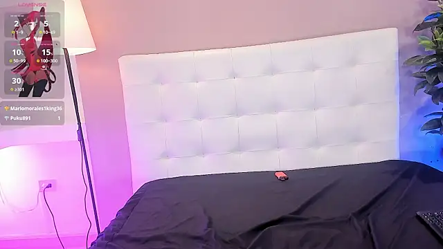 sweetalicexxx_ webcam