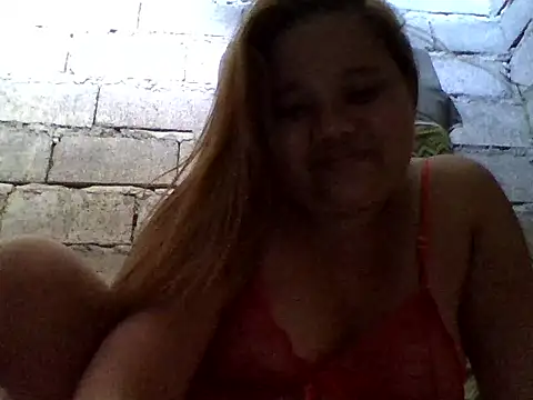 Tender_pinay8 webcam