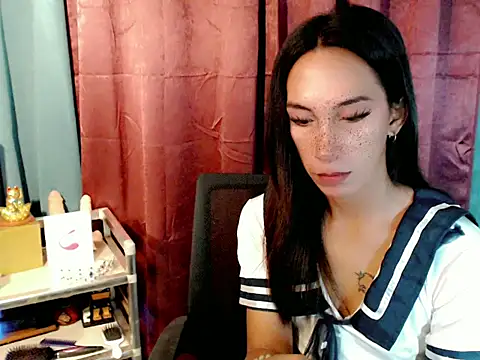 Worshipmycockx_21 webcam