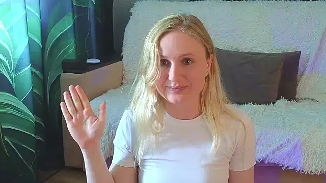 Lanavi_Smile webcam