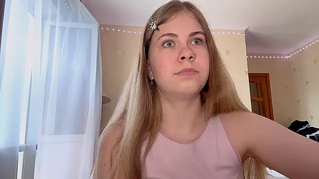 Amy_Maev webcam