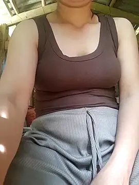 zanh99 webcam