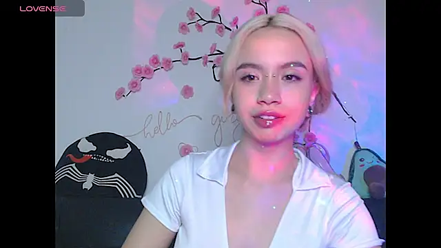 sweet_molly420 webcam