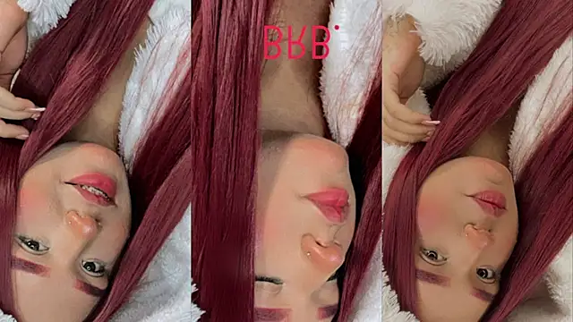 Candyy_doll__ webcam