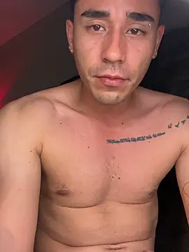 Adam_Grey webcam